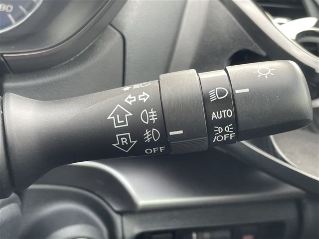 SUBARU XV HYBRID 2020 Image 31