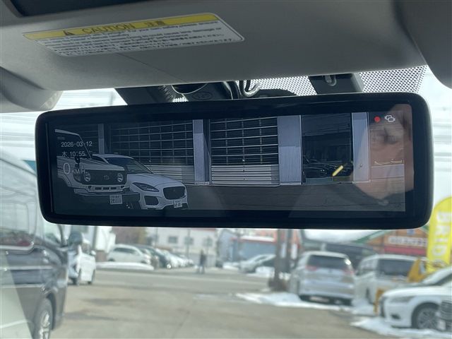 SUBARU XV HYBRID 2020 Image 31