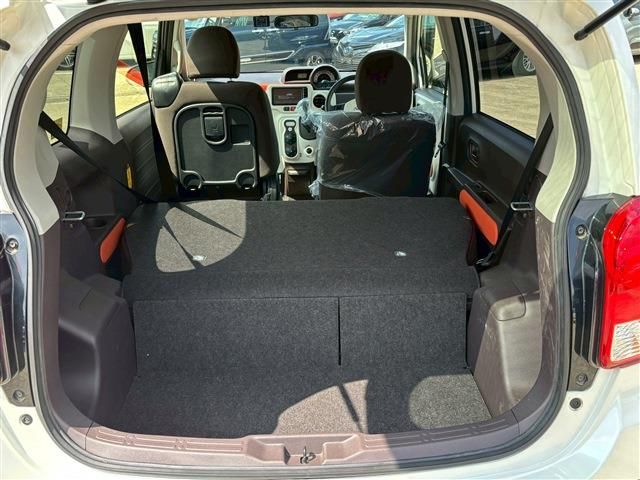 TOYOTA PORTE 2015 Image 31