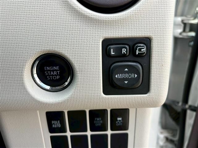 TOYOTA PORTE 2015 Image 31