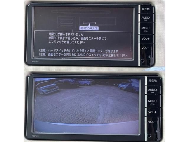 TOYOTA PORTE 2015 Image 31