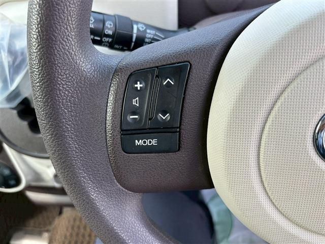 TOYOTA PORTE 2015 Image 31