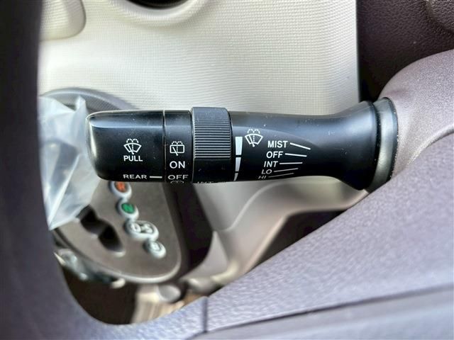 TOYOTA PORTE 2015 Image 31