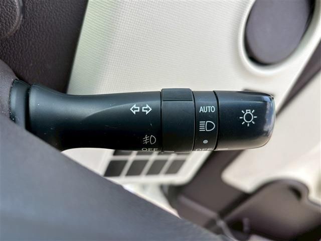 TOYOTA PORTE 2015 Image 31