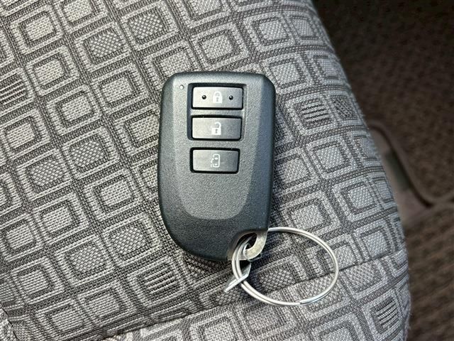 TOYOTA PORTE 2015 Image 31