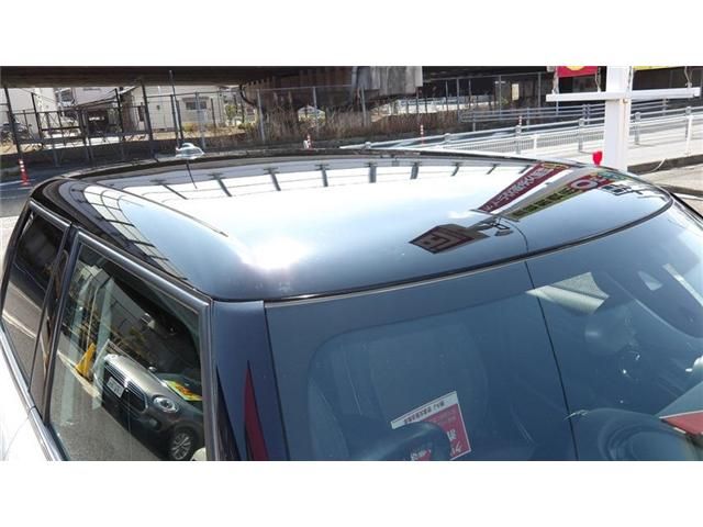 BMW MINI COOPER 5DOOR 2021 Image 31