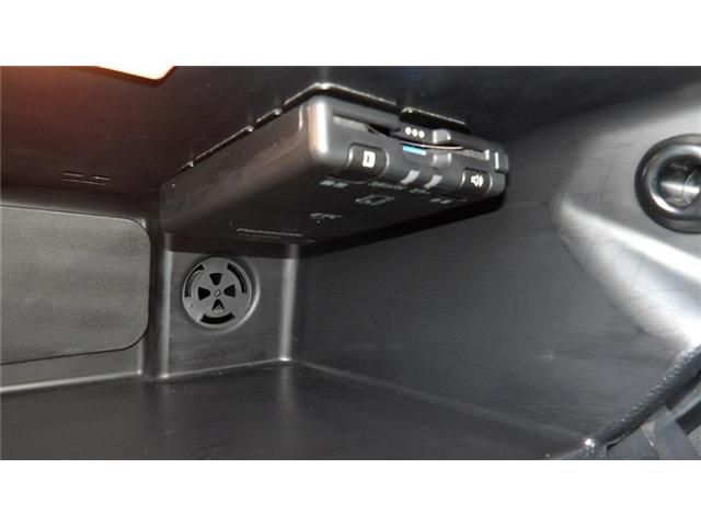 BMW MINI COOPER 5DOOR 2021 Image 31