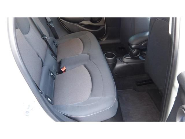 BMW MINI COOPER 5DOOR 2021 Image 31