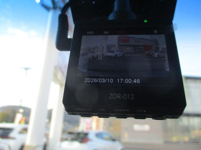 DAIHATSU MOVE CUSTOM 2012 Image 31