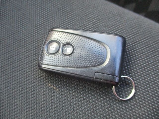 DAIHATSU MOVE CUSTOM 2012 Image 31