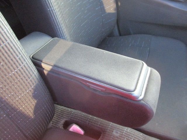 DAIHATSU MOVE CUSTOM 2012 Image 31