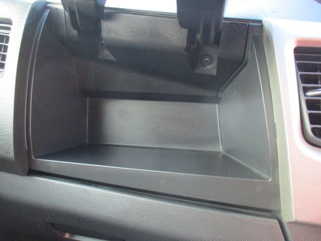 DAIHATSU MOVE CUSTOM 2012 Image 31