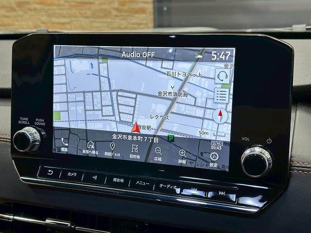 MITSUBISHI OUTLANDER PHEV 2022 Image 31