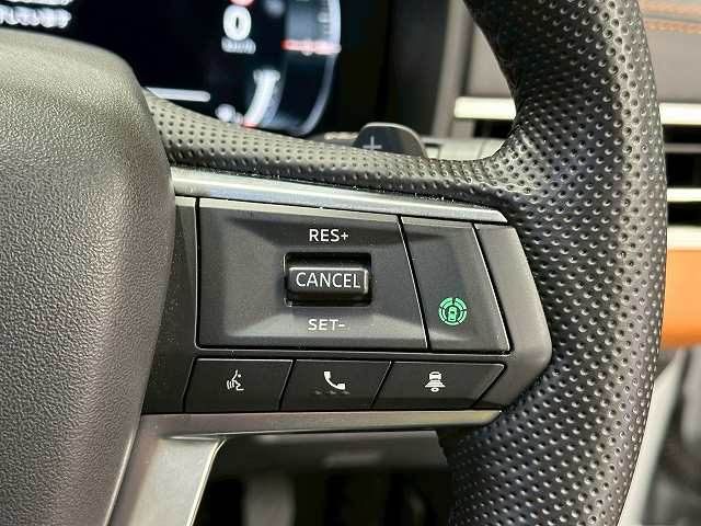 MITSUBISHI OUTLANDER PHEV 2022 Image 31