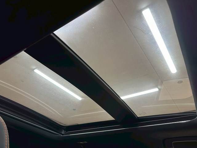 MITSUBISHI OUTLANDER PHEV 2022 Image 31