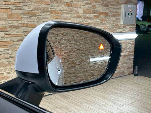 MITSUBISHI OUTLANDER PHEV 2022 Image 31