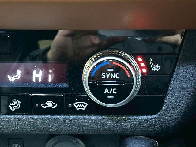 MITSUBISHI OUTLANDER PHEV 2022 Image 31