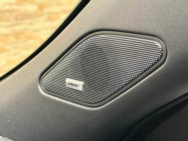 MITSUBISHI OUTLANDER PHEV 2022 Image 31