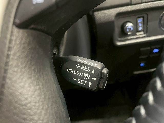 TOYOTA LANDCRUISER PRADO 2021 Image 31