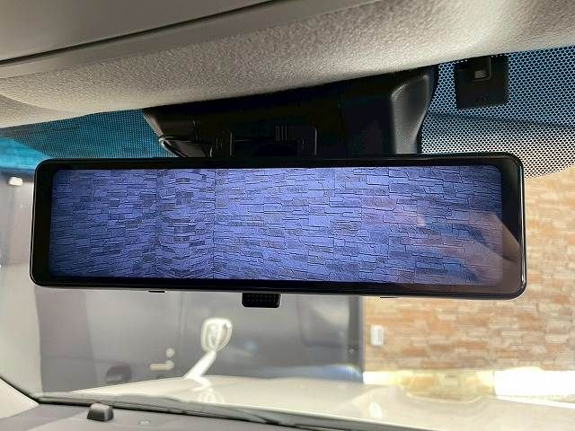 TOYOTA LANDCRUISER PRADO 2021 Image 31