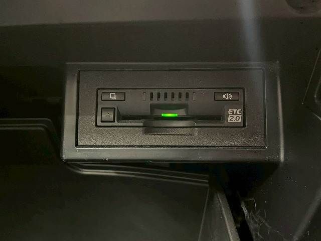 TOYOTA LANDCRUISER PRADO 2021 Image 31