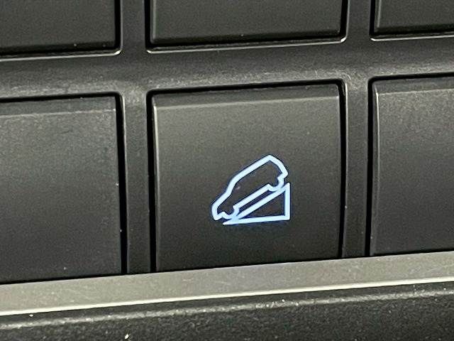 TOYOTA LANDCRUISER PRADO 2021 Image 31