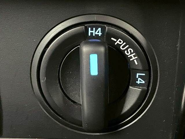 TOYOTA LANDCRUISER PRADO 2021 Image 31