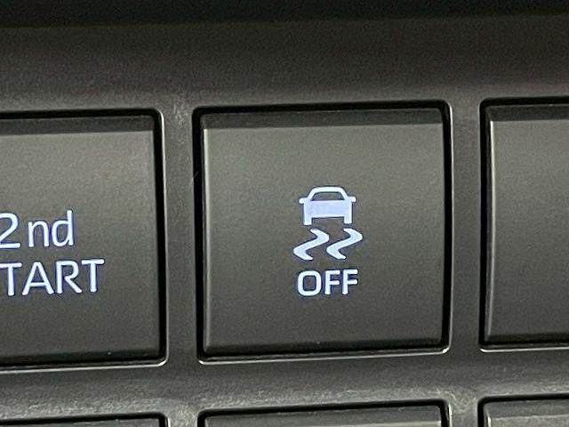 TOYOTA LANDCRUISER PRADO 2021 Image 31