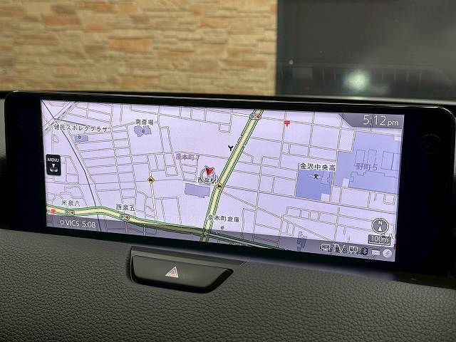 MAZDA CX-60 2023 Image 31