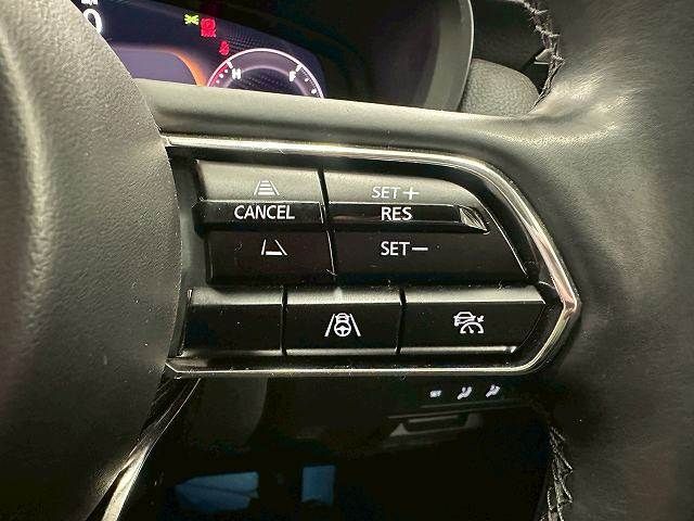 MAZDA CX-60 2023 Image 31