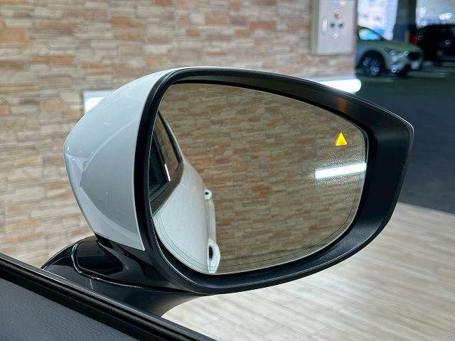 MAZDA CX-60 2023 Image 31