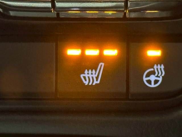 MAZDA CX-60 2023 Image 31