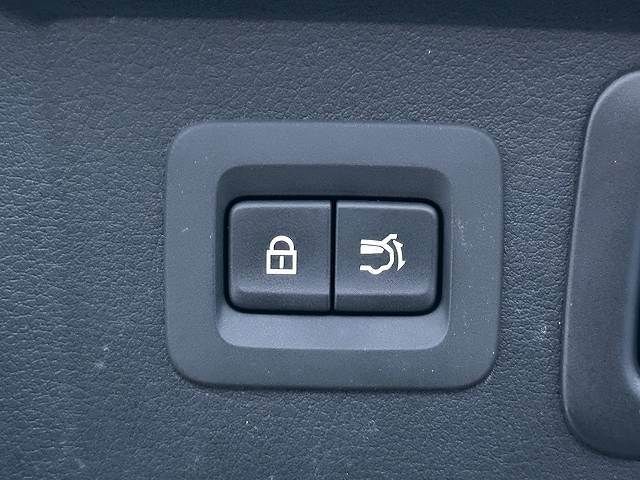 MAZDA CX-60 2023 Image 31