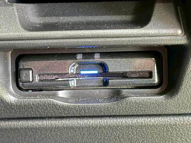 MAZDA CX-60 2023 Image 31