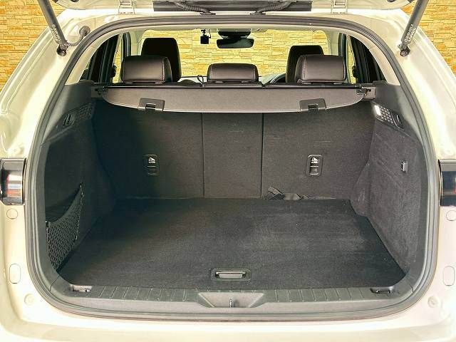 MAZDA CX-60 2023 Image 31