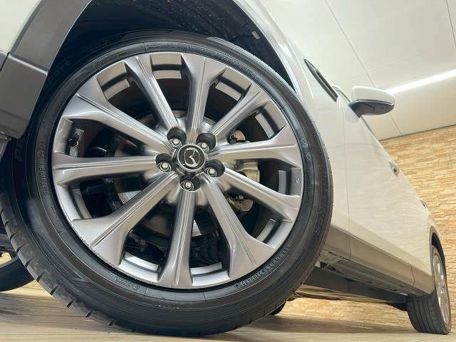 MAZDA CX-60 2023 Image 31