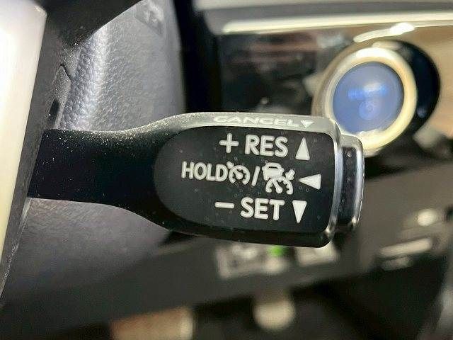 TOYOTA PRIUS 2016 Image 31