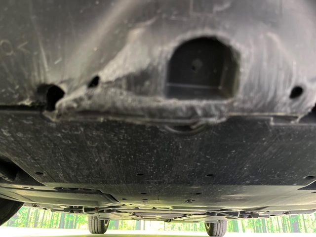 TOYOTA PRIUS 2017 Image 31