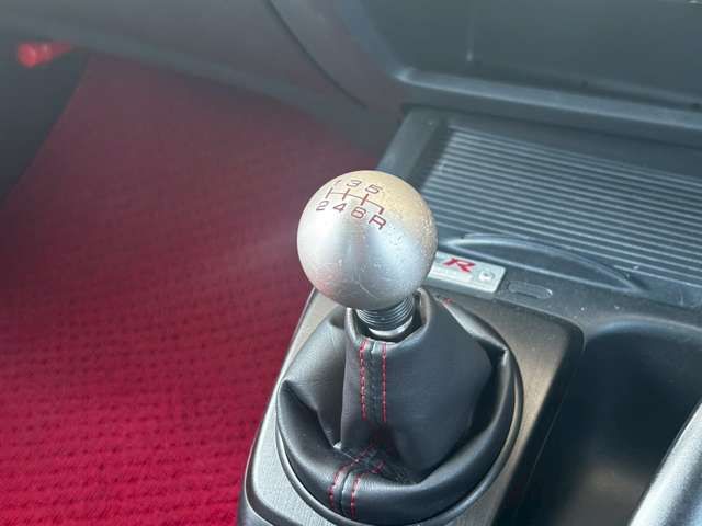 HONDA CIVIC SEDAN 2007 Image 31