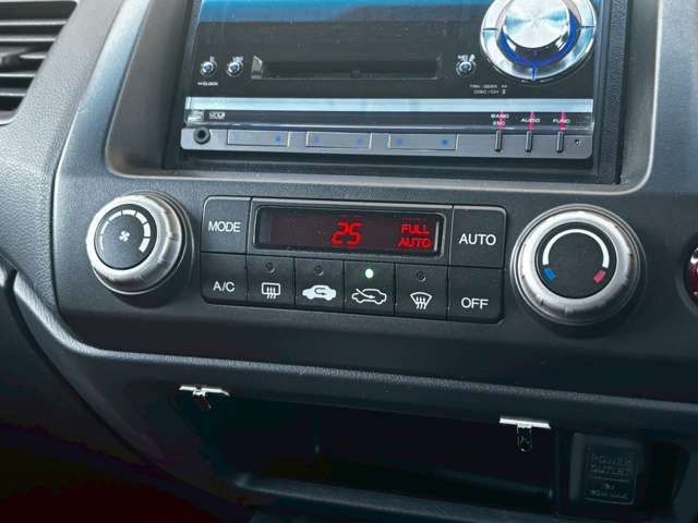 HONDA CIVIC SEDAN 2007 Image 31