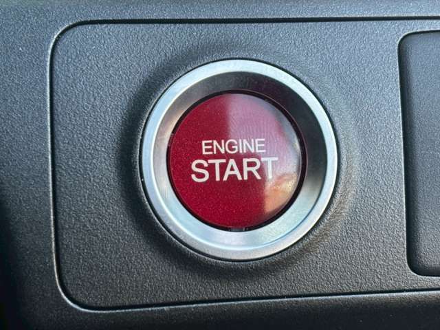 HONDA CIVIC SEDAN 2007 Image 31