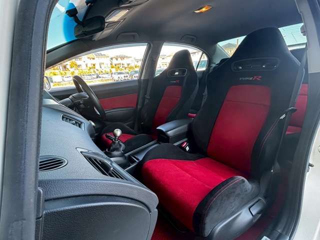 HONDA CIVIC SEDAN 2007 Image 31