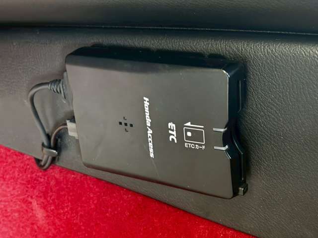 HONDA CIVIC SEDAN 2007 Image 31