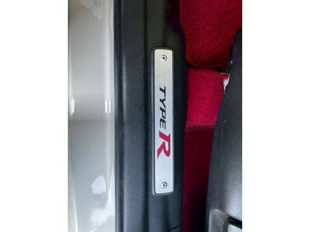 HONDA CIVIC SEDAN 2007 Image 31