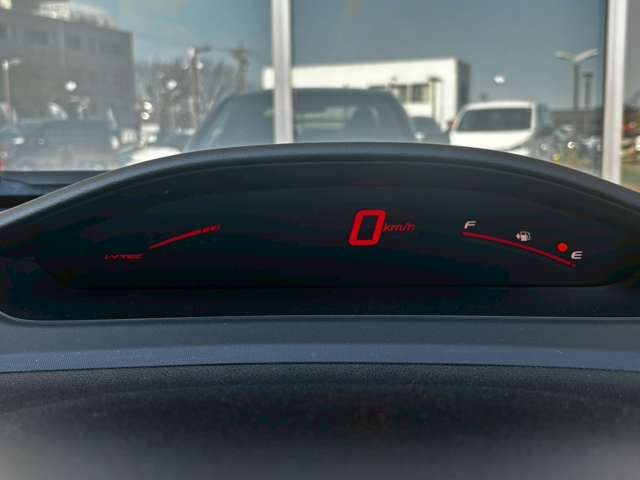 HONDA CIVIC SEDAN 2007 Image 31