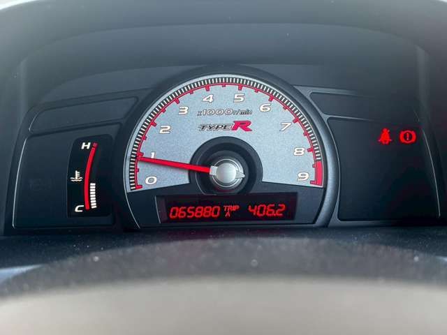 HONDA CIVIC SEDAN 2007 Image 31