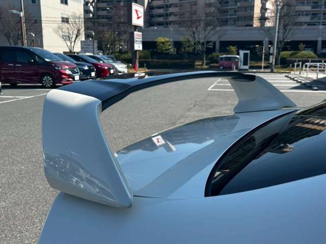 HONDA CIVIC SEDAN 2007 Image 31