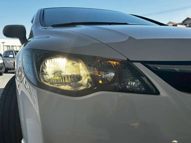 HONDA CIVIC SEDAN 2007 Image 31