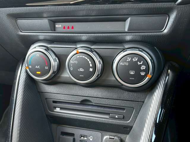 MAZDA 2 2023 Image 31