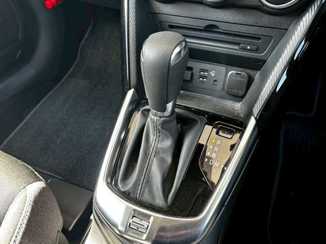 MAZDA 2 2023 Image 31